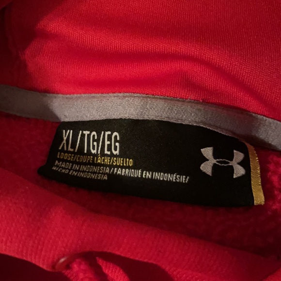 Go Utes! - Picture 3 of 5